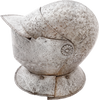 AN ITALIAN CUIRASSIER’S CLOSE HELMET C.1620 - Fagan Arms