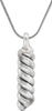 VIKING WARRIOR’S BRACELET PENDANT NECKLACE 850-1050 AD - Fagan Arms