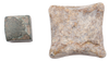 BYZANTINE SCALE WEIGHTS C.900-1200 AD - Fagan Arms