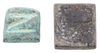 BYZANTINE SCALE WEIGHTS C.900-1200 AD - Fagan Arms