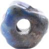 VIKING LAPIS LAZULI BEAD, 850-1000 AD - Fagan Arms