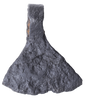 VIKING BATTLE AXE FOR A CHILD 9TH-11TH CENTURY - Fagan Arms