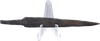 VIKING DAGGER 9TH-11TH CENTURY AD - Fagan Arms