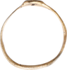 ROMAN WOMAN’S RING 150-350 AD, SIZE 7 1/2 - Fagan Arms
