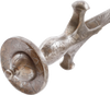 NEPALESE BACKSWORD KORA - Fagan Arms