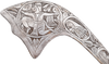 NEPALESE BACKSWORD KORA - Fagan Arms