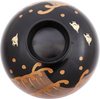 JAPANESE LACQUER BOWL OWAN - Fagan Arms