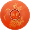 JAPANESE LACQUERED COVERED BOWL MEIJI PERIOD, 1867-1912 - Fagan Arms