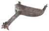 GERMAN GOTHIC SPUR C.1350-1400 - Fagan Arms