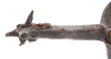 GERMAN GOTHIC SPUR C.1350-1400 - Fagan Arms