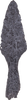 CELTIC SPEAR HEAD - Fagan Arms