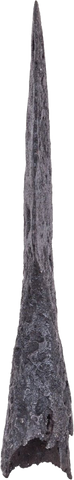 CELTIC SPEAR HEAD - Fagan Arms