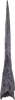 CELTIC SPEAR HEAD - Fagan Arms