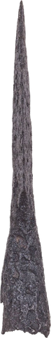 CELTIC SPEAR HEAD - Fagan Arms