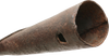 SPANISH COLONIAL LANCE POINT - Fagan Arms