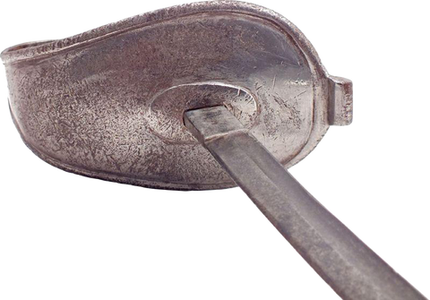 GERMAN DUELING SCHLAGER - Fagan Arms