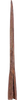 SPANISH COLONIAL LANCE, 18th CENTURY - Fagan Arms