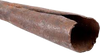 SPANISH COLONIAL LANCE, 18th CENTURY - Fagan Arms
