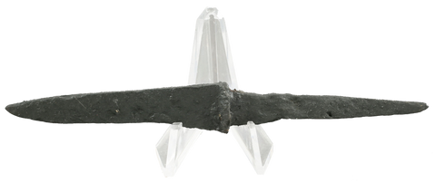 ROMAN KNIFE, 0-250 AD - Fagan Arms