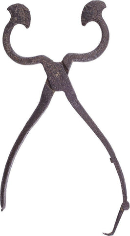 18th Century European Sugar Nips - The History Gift Store