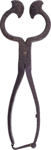 18th Century European Sugar Nips - The History Gift Store