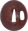 Japanese Sword Guard Tsuba - The History Gift Store