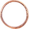 RARE VIKING WARRIOR’S BEARD RING, 9TH-11TH CENTURY - The History Gift Store