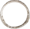 ANCIENT VIKING BEARD RING C.850-1050 AD - The History Gift Store