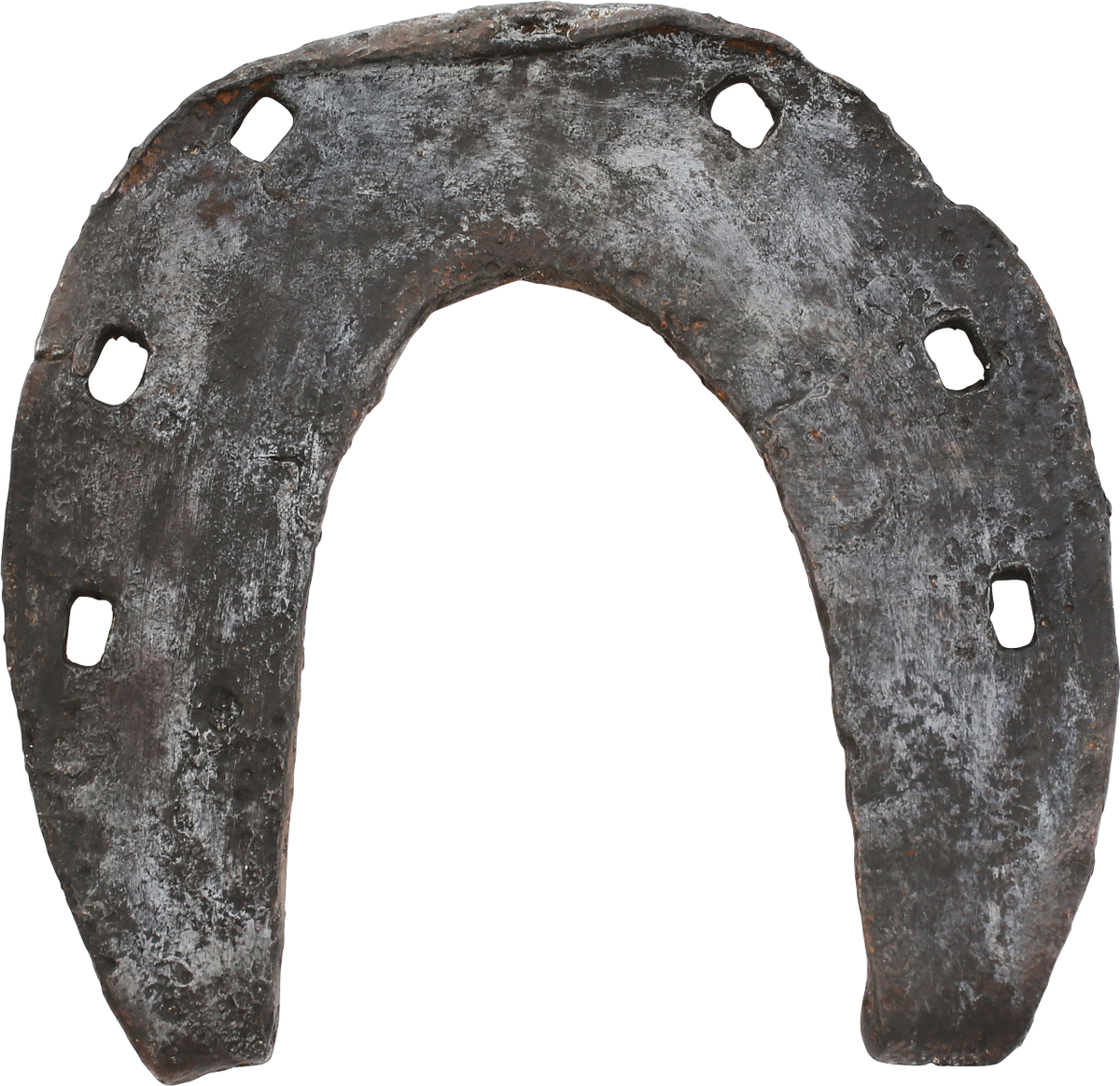 Iron Horse Shoe