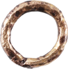 VIKING BEARD RING, 9TH-11TH CENTURY - The History Gift Store