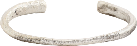 ROMAN BRACELET, FIRST-SECOND CENTURY AD - The History Gift Store