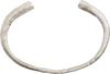 ROMAN BRACELET, FIRST-SECOND CENTURY AD - The History Gift Store