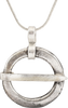 VIKING PROTECTIVE BROOCH, 900-1050 AD - The History Gift Store