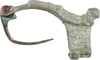 Ancient Roman Brooch (Garment Pin) Fibula - The History Gift Store
