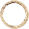 VIKING WARRIOR’S WEDDING RING, 850-1050 AD, SIZE 9 3/4 - The History Gift Store