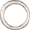 ANCIENT VIKING BEARD RING, C.850-1050 AD - The History Gift Store