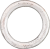 VIKING WARRIOR’S BEARD OR HAIR RING, 9TH-11TH CENTURY - The History Gift Store