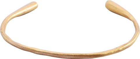 ROMAN WOMAN’S BRACELET, 2ND-4TH CENTURY AD - The History Gift Store