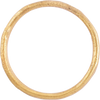 VIKING COIL RING, 9TH-10TH CENTURY AD, SIZE 10 1/2 - The History Gift Store