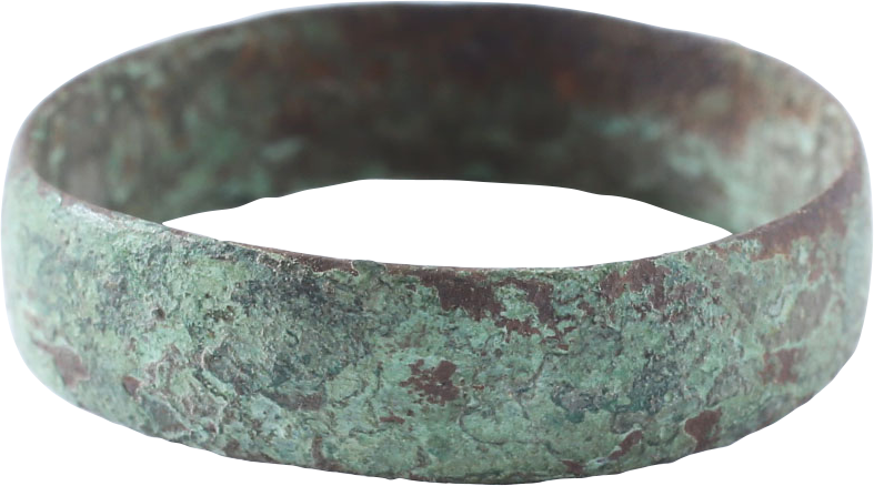 Viking wedding rings 1050 online