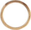 VIKING HAIR RING, 9TH-11TH CENTURY AD - The History Gift Store
