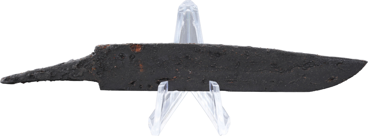 roman-side-knife-3rd-5th-century-ad