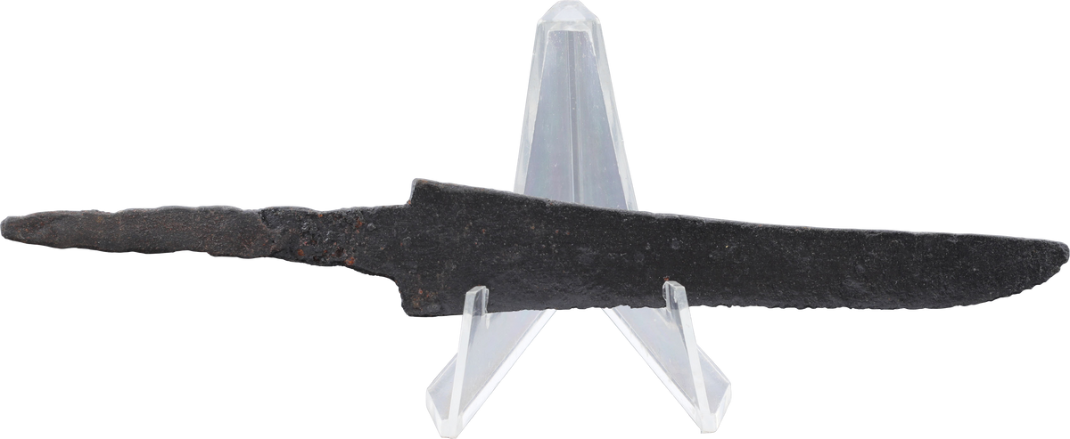 roman-side-knife-3rd-5th-century-ad