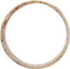 FINE VIKING WEDDING RING, SIZE 8 3/4 - The History Gift Store