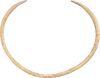 ROMAN WOMAN’S BRACELET, 1ST-4TH CENTURY AD - The History Gift Store