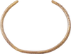 VIKING BRACELET, 10TH-11TH CENTURY AD - The History Gift Store