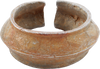 VINTAGE AFRICAN BRACELET - The History Gift Store
