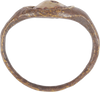 ROMAN RING, 2ND-4TH CENTURY AD - The History Gift Store