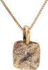 VIKING WOMAN WARRIOR’S BRACELET PENDANT NECKLACE, 10th-11th CENTURY AD - The History Gift Store