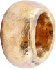 VIKING GILT BRONZE BEAD, 866-1067 AD - The History Gift Store